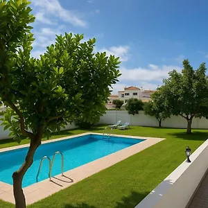 https://la-casona-de-arona.tenerifehoteles.net